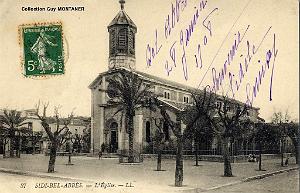 SIDI BEL ABBES (2)